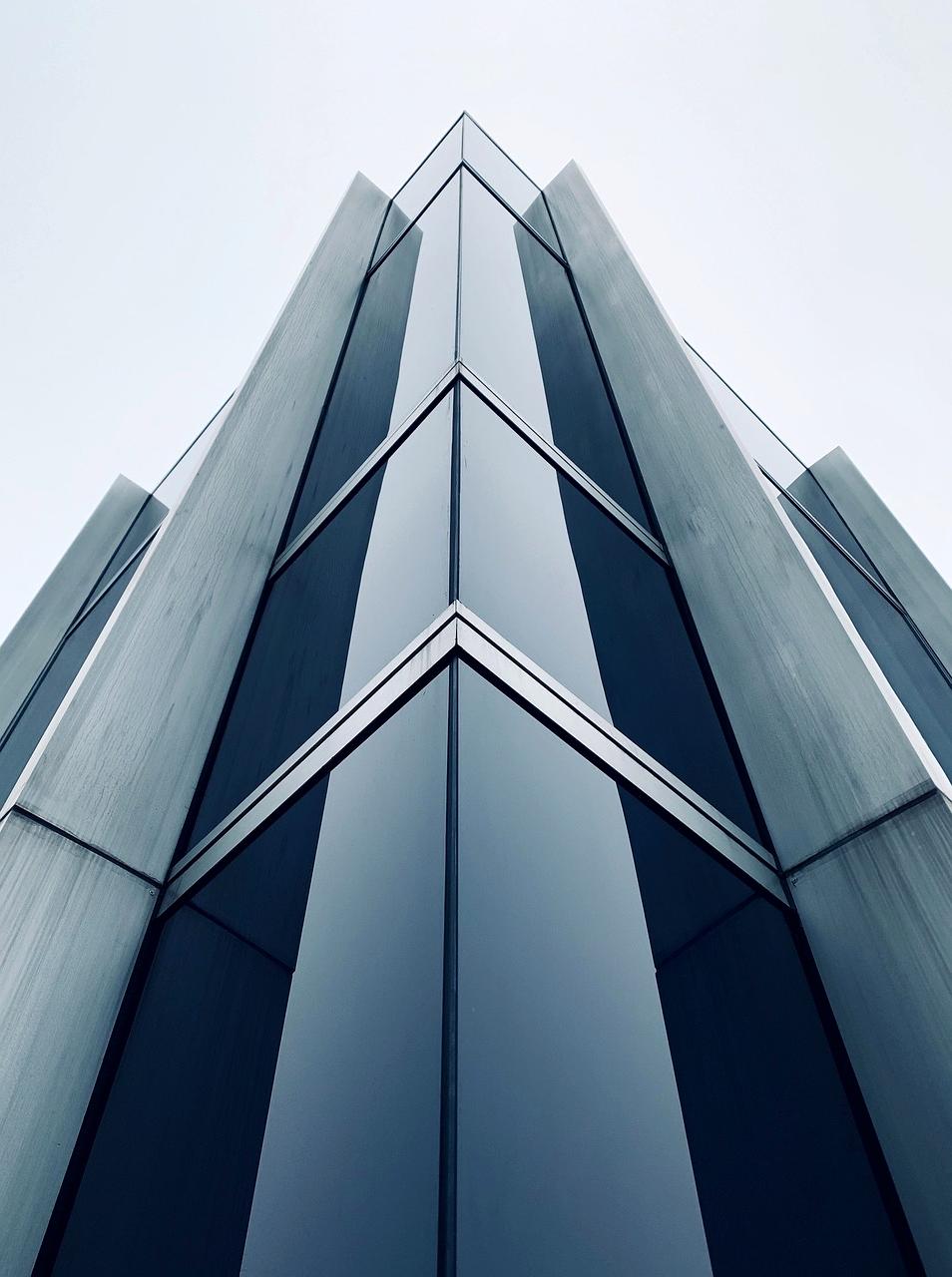 Skyline company
